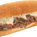 Capriotti's Sandwich Shop - Sandwich Shops