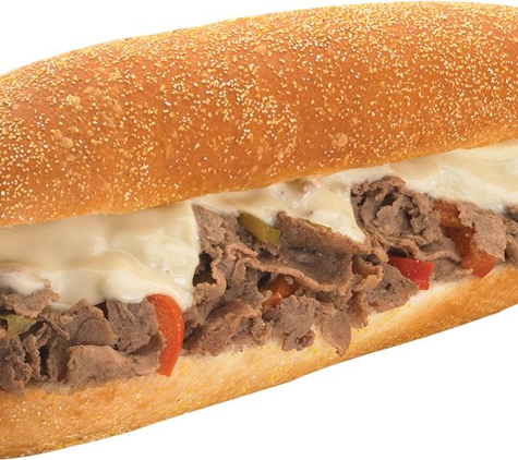 Capriotti's Sandwich Shop - Easton, MD