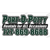 Port-O-Potty dba Price Portables Inc gallery