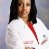 Cynthia A Shelby-Lane, MD gallery