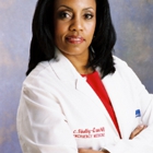 Cynthia A Shelby-Lane, MD