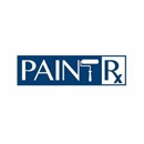 Paint Rx - Painting Contractors