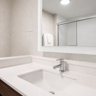 Holiday Inn Express & Suites Chicago O'Hare Airport by IHG