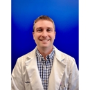 Dr. Ted Brink and Associates - Contact Lenses