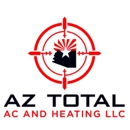 AZ Total AC And Heating - Air Duct Cleaning