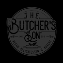 The Butcher’s Son Vegan Delicatessen & Bakery - Vegetarian Restaurants