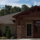 Terrace Hill Dental Center - Clinics