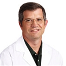 Daniel J Ianni, DO - Physicians & Surgeons, Orthopedics