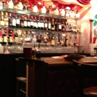 Buca di Beppo