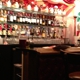 Buca di Beppo