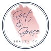 Grit & Grace Beauty Co. gallery