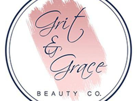 Grit & Grace Beauty Co. - Franklin, VA