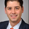 Dr. Steven Daniel Demartini, MD gallery