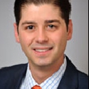 Dr. Steven Daniel Demartini, MD - Physicians & Surgeons, Pathology