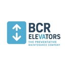 BCR Elevators Inc - Elevators