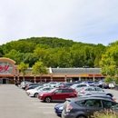 Veterans Plaza - Shopping Centers & Malls