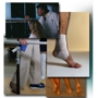 Ankle & Foot Surgery, PA