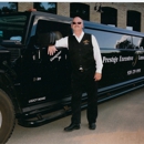 Prestige & Executive Limousines Coach - Limousine Service