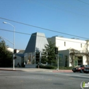 Los Feliz Branch Library - Libraries