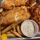 Shuckin Shack - Fish & Seafood Markets