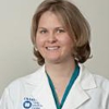 Dr. Gretchen Louise Crittenden, MD gallery