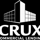 Crux Commercial Lending