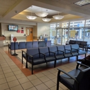 Laboratory Services - University Health North - Medical Clinics