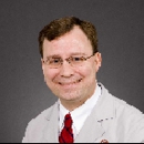 Dr. Thomas Gerard Salvi, MD - Physicians & Surgeons