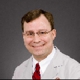 Dr. Thomas Gerard Salvi, MD