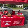 Mike McClaskie - State Farm Insurance Agent gallery