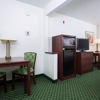 Fairfield Inn & Suites gallery