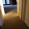 Pure Solutions Carpet & Upholstery Cleaning gallery