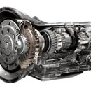 Premier Transmission Service - Auto Transmission