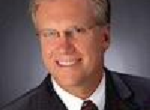 Timothy M Lawrence DDS MS - Toledo, OH