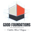 Good Foundations, Inc - Civil Engineers