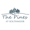 The Pines at Southmoor gallery