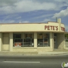 Pete's Rentals Inc gallery