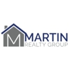 Earnie and Candace Larkin, REALTORS | The Larkin Team | Martin Realty Group gallery