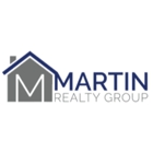 Earnie and Candace Larkin, REALTORS | The Larkin Team | Martin Realty Group