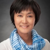 Takako Shiratori, PT, DPT, PhD, CLT gallery