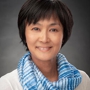 Takako Shiratori, PT, DPT, PhD, CLT