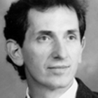 Dr. Fred J Galluccio, MD