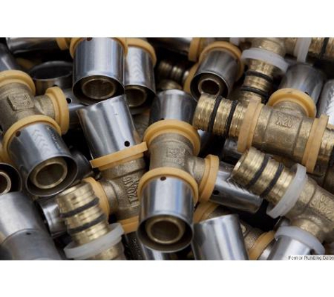 Fermor Plumbing - Dalby, QLD