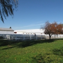Woodstock Ranch - Ranches
