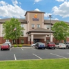 Comfort Inn & Suites gallery