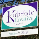 KirbSide Creative,L.L.C. - Fabric Shops