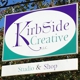 KirbSide Creative,L.L.C.