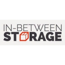 In-Between Storage - Automobile Storage