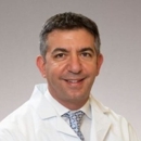 Sammy Khatib, MD - Physicians & Surgeons, Cardiology