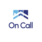 On Call Restoration